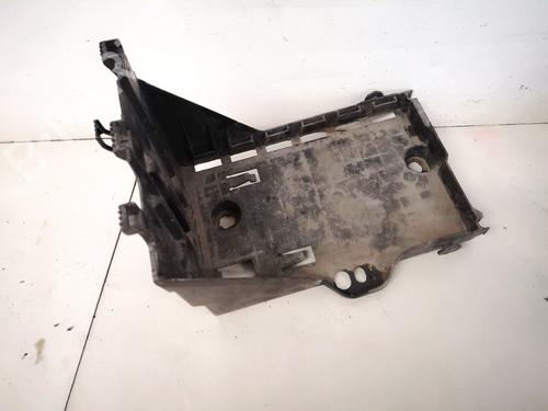 Used Support Support CITROËN BERLINGO MULTISPACE (B9) 1.6 HDi 90 (90 hp) 35530392 35530392