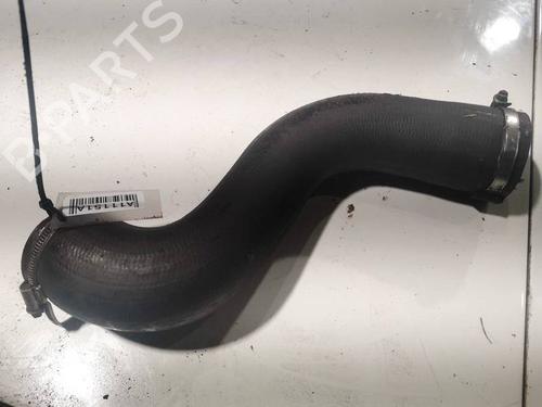 Pipe PEUGEOT 407 (6D_) 2.0 HDi 135 (6DRHRH, 6DRHRE, 6DRHRG, 6DRHRJ) | BP33488027M125 - Image 3