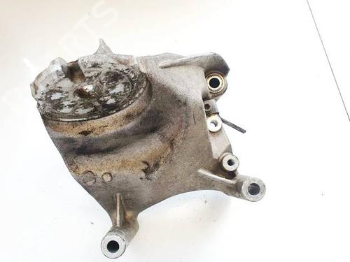 Support AUDI A4 B8 (8K2) 2.0 TDI | BP36060441C155 - Image 3