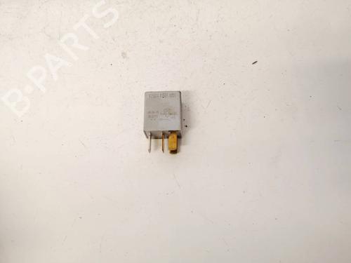 other-toyota-auris-_e15_-2006-2007-2008-2009-2010-2011-2012-2013-32959443 main image