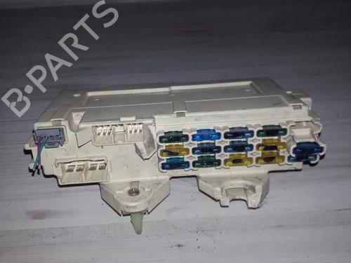 Used Fuse box Fuse box MAZDA 626 IV Hatchback (GE) 2.0 i (GE10S1) (115 hp) 33480028 33480028
