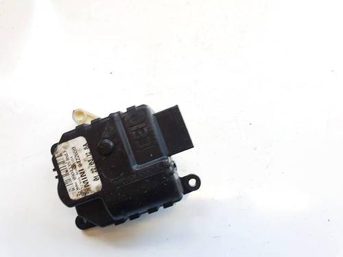 Electronic module MINI MINI (R56) One | BP37864917M83 - Image 2