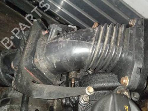 Pipe FORD FOCUS C-MAX (DM2) 1.6 TDCi | BP32584642M125  - Image 5