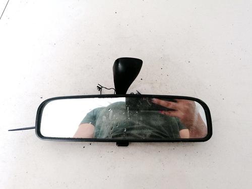 Used Rear mirror Rear mirror 35600257 35600257