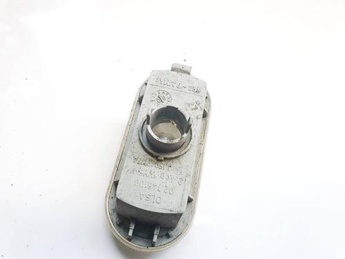 Left side indicator SEAT TOLEDO II (1M2) 1.9 TDI | BP35320567I20 - Image 2