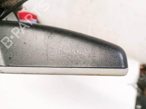 Rear mirror VW PASSAT B6 (3C2) 2.0 TDI | BP35363142I6 - Image 3