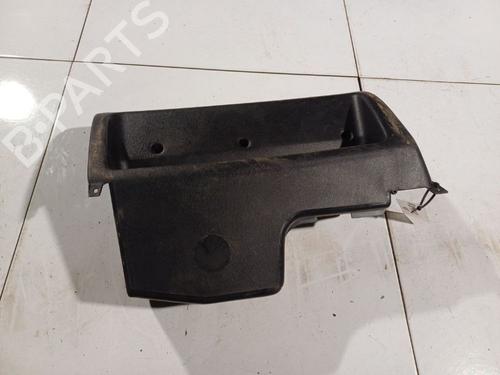 Used Glove box Glove box 34960776 34960776
