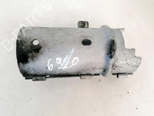 other-renault-megane-iii-hatchback-bz01_-b3_-2008-33094452 main image