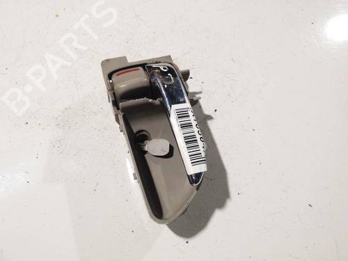 Front right interior door handle SUBARU TRIBECA (B9) 3.0 (WXE) | BP34966807I14 - Image 3