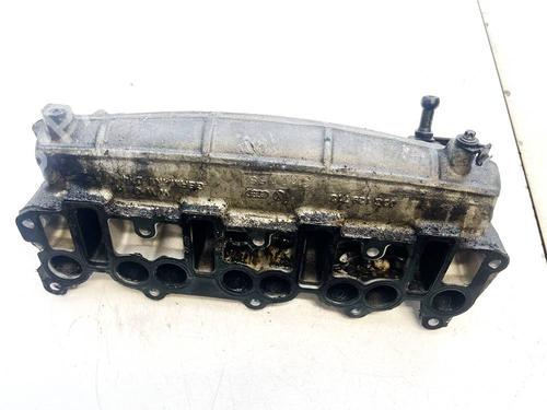 Intake manifold VW PASSAT B6 (3C2) 1.9 TDI | BP35360999M70 - Image 3