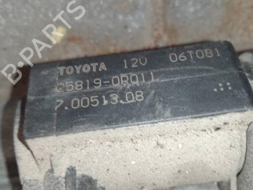 Electronic module LEXUS IS II (_E2_) 220d (ALE20) | BP35079647M83 - Image 3
