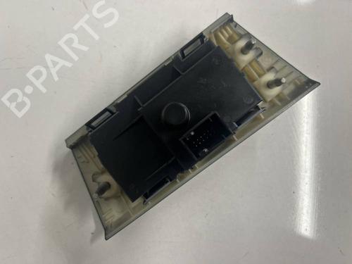 Switch BMW 3 (E90) 330 d | BP35034442I30 - Image 2