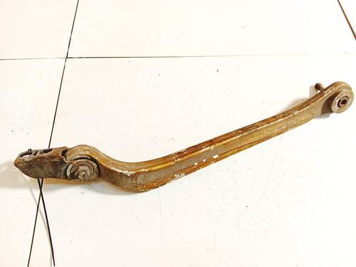 Used Right rear suspension arm Right rear suspension arm 34842545 34842545