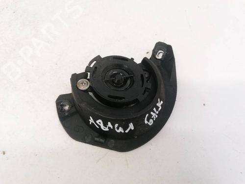 Used Speaker PEUGEOT 607 (9D, 9U) 2.2 HDi (133 hp) 32922752