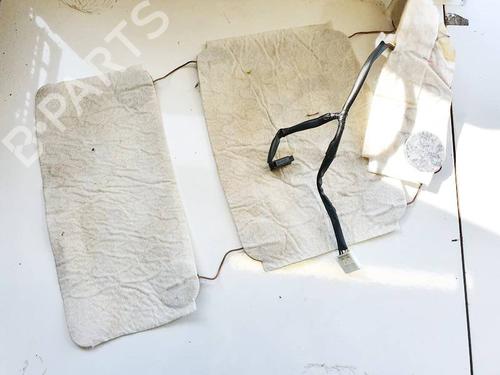 other-hyundai-i30-fd-2007-2008-2009-2010-2011-2012-32942256 main image