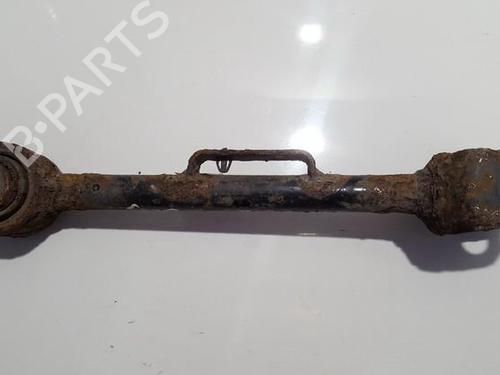 Used Right rear suspension arm Right rear suspension arm 35838221 35838221