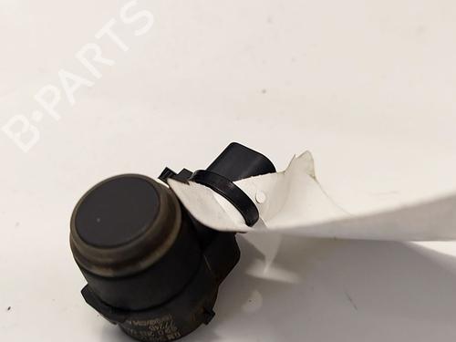 Electronic module OPEL ANTARA A (L07) 2.0 CDTI | BP38299022M83 - Image 4