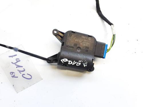 Electronic module SKODA SUPERB II (3T4) 2.0 TDI | BP32946350M83 - Image 2