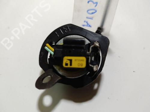 Speaker MITSUBISHI LANCER VIII (CY_A, CZ_A) 1.8 (CY3A, CY6A) | BP32569789E2 