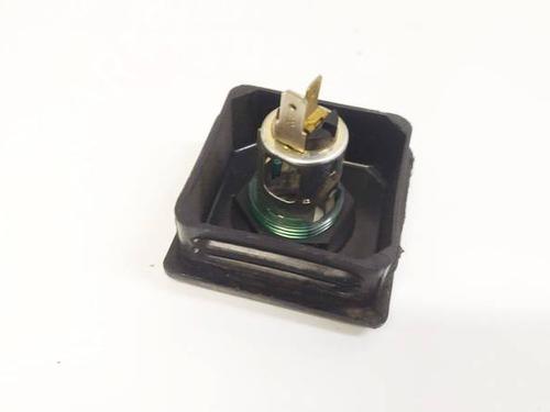 Electronic module OPEL MOVANO A Bus (X70) 2.5 DTI (JD) | BP35162541M83 - Image 3