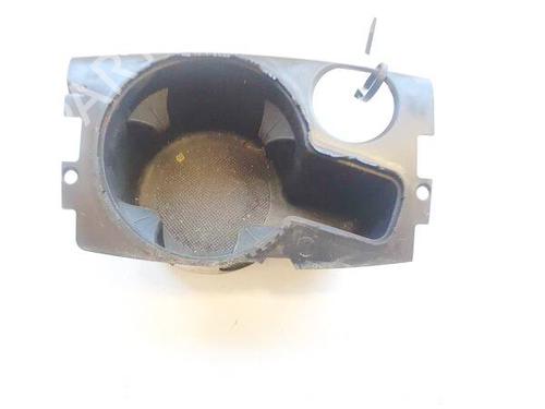 Cup/Object holder AUDI A6 C6 (4F2) 3.0 TDI quattro | BP35261519I37 - Image 2