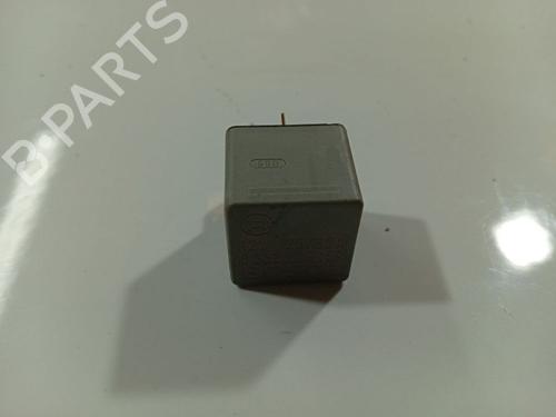 Used Electronic sensor Electronic sensor 32555906 32555906