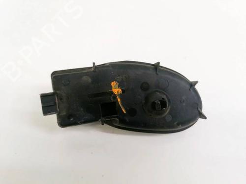 Front left interior door handle FORD TRANSIT Van (FA_ _) 2.2 TDCi | BP35363849I13 - Image 2