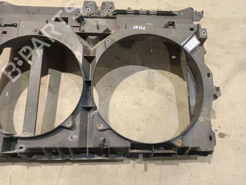Støtte PEUGEOT 807 (EB_) 2.0 HDI | BP39084863C155 - Image 3