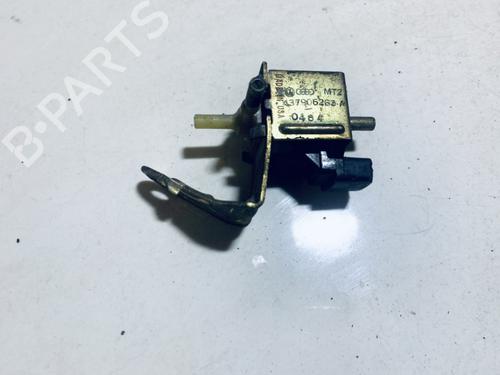 Used Electronic module Electronic module 35570175 35570175