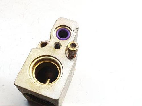 Electronic sensor AUDI TT (8N3) 1.8 T | BP35227024M84 - Image 2