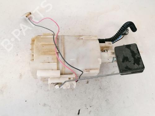 Used Fuel pump Fuel pump 35542488 35542488