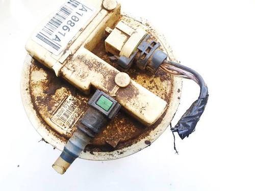 Used Electronic module Electronic module 34849026 34849026