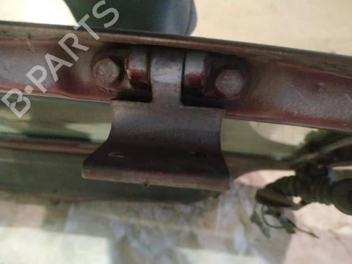 Used Hinge/Door check strap Hinge/Door check strap 35347846 35347846