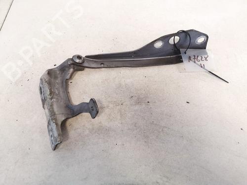 Used Hinge/Door check strap Hinge/Door check strap 35466022 35466022