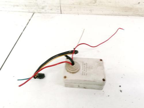 Electronic module TOYOTA RAV 4 III (_A3_) 2.2 D 4WD (ALA30_, ALA30R) | BP32903443M83 - Image 2