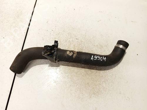 rr-citroen-jumper-ii-van-2006-32562342 main image