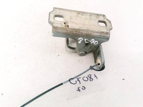 hingedoor-check-strap-opel-insignia-a-g09-2008-2009-2010-2011-2012-2013-2014-2015-2016-2017-32920232 main image