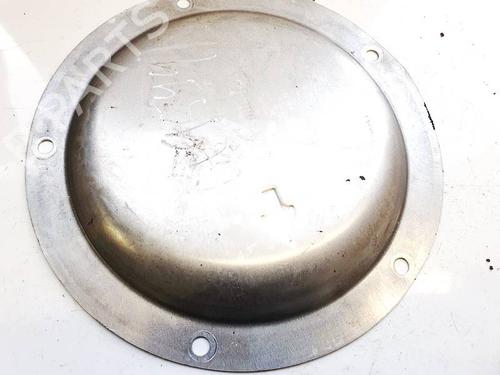 other-mini-mini-countryman-r60-2010-2011-2012-2013-2014-2015-2016-32966575 main image