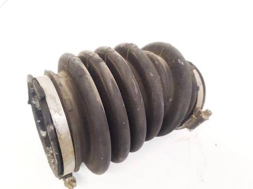 Pipe FORD MONDEO IV (BA7) 2.0 | BP35111628M125 - Image 2