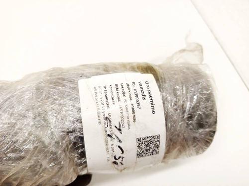 Pipe MERCEDES-BENZ GL-CLASS (X164) GL 420 CDI 4-matic (164.828) | BP40166053M125 - Image 3