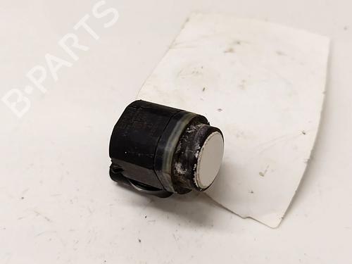 Used Electronic module Electronic module BMW 5 (F10) 520 d (184 hp) 40287282 40287282
