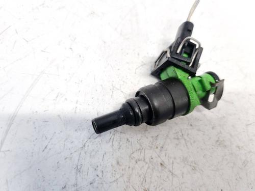 Injector MERCEDES-BENZ C-CLASS (W203) C 200 Kompressor (203.042) | BP35092207M100 - Image 2
