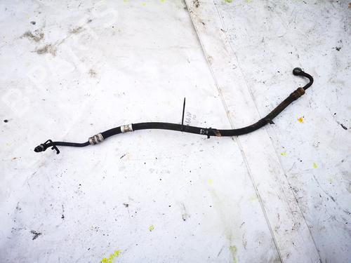 Used Pipe Pipe DAEWOO REXTON (GAB_) 2.7 D All-wheel Drive (186 hp) 35569021 35569021