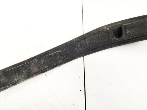 Used Step Step 35100692 35100692
