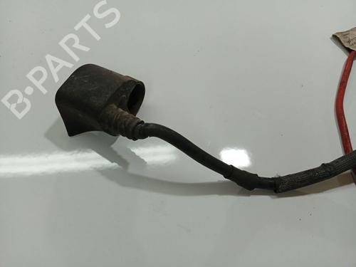 Cable VW GOLF V (1K1) 2.0 TDI 16V | BP34896471E12 - Image 2