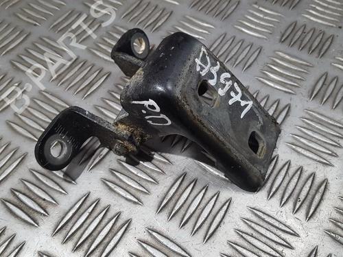 hingedoor-check-strap-opel-insignia-a-g09-2008-2009-2010-2011-2012-2013-2014-2015-2016-2017-33497619 main image