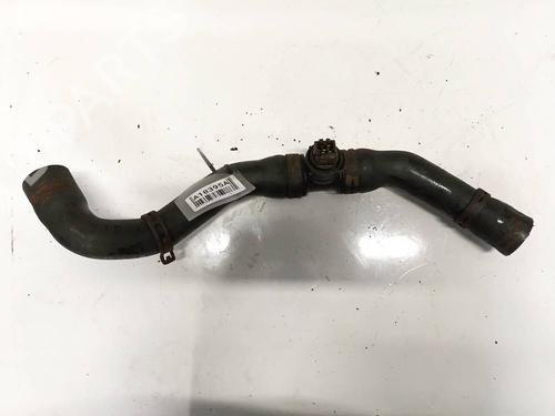 Used Pipe Pipe VW SHARAN (7M8, 7M9, 7M6) 1.9 TDI (110 hp) 32568625 32568625