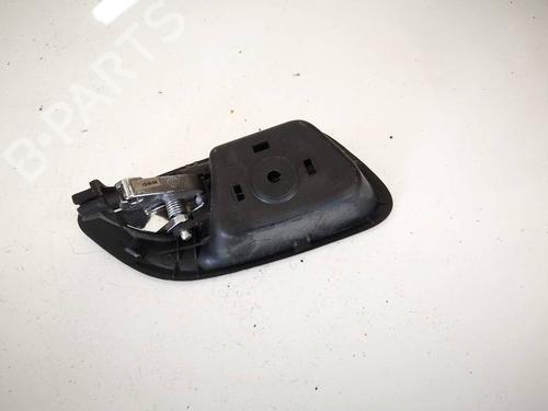 Front left interior door handle CHEVROLET CRUZE Hatchback (J305) 1.4 | BP34947026I13 - Image 2