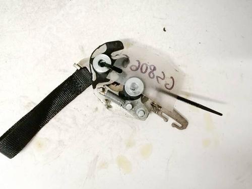 Used Electronic module Electronic module 35030160 35030160