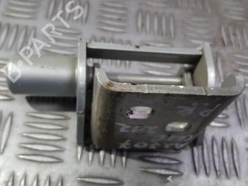 hingedoor-check-strap-renault-clio-iii-br01-cr01-2005-2006-2007-2008-2009-2010-2011-2012-2013-2014-33493370 main image